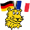 LEO - Dictionnaire