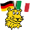 LEO - Italienisch