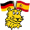 LEO - Diccionario